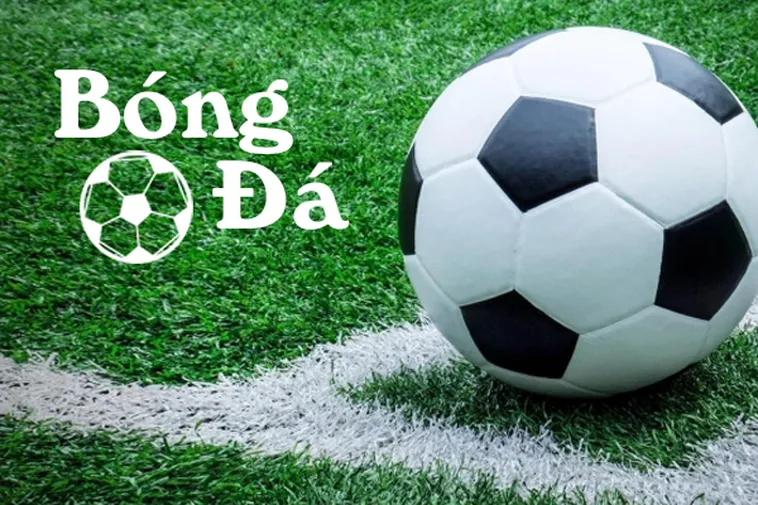Luật Bóng Trong Cuộc Và Bóng Ngoài Cuộc Trong Thi Đấu Bóng Đá