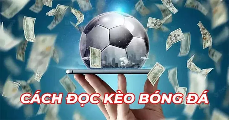 Kinh Nghiệm Soi Kèo Hiệp 2 Để Đạt Tỷ Lệ Thắng Cao Nhất