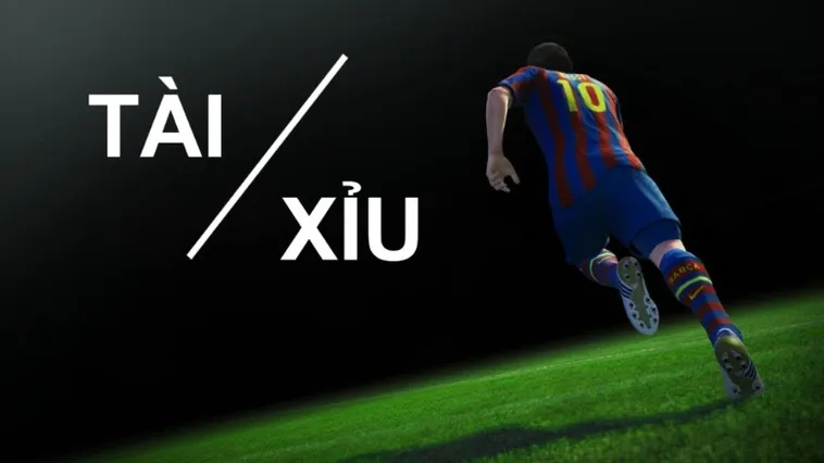 Cách Đọc Kèo Tài Xỉu Hiệu Quả Cho Người Mới Bắt Đầu