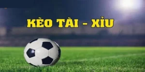 Cách Chơi Kèo Tài Xỉu Hiệp 2 Để Tối Ưu Hóa Lợi Nhuận Cao