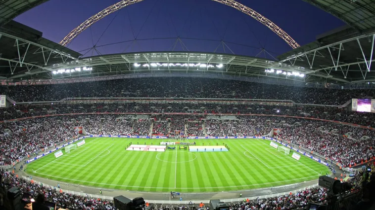 Quy Định Về Thời Gian Trận Đấu Bóng Đá Theo Tiêu Chuẩn FIFA
