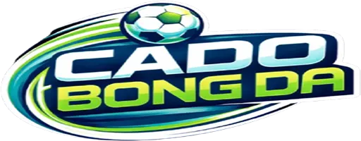 Trang Cá Độ Bóng Đá